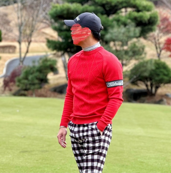 586c3b4ad3c8dca5202275ac05d83b26_1717741894_7223.jpg 586c3b4ad3c8dca5202275ac05d83b26_1717741894_7223.jpg