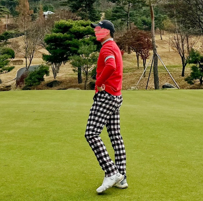 586c3b4ad3c8dca5202275ac05d83b26_1717741896_0645.jpg 586c3b4ad3c8dca5202275ac05d83b26_1717741896_0645.jpg