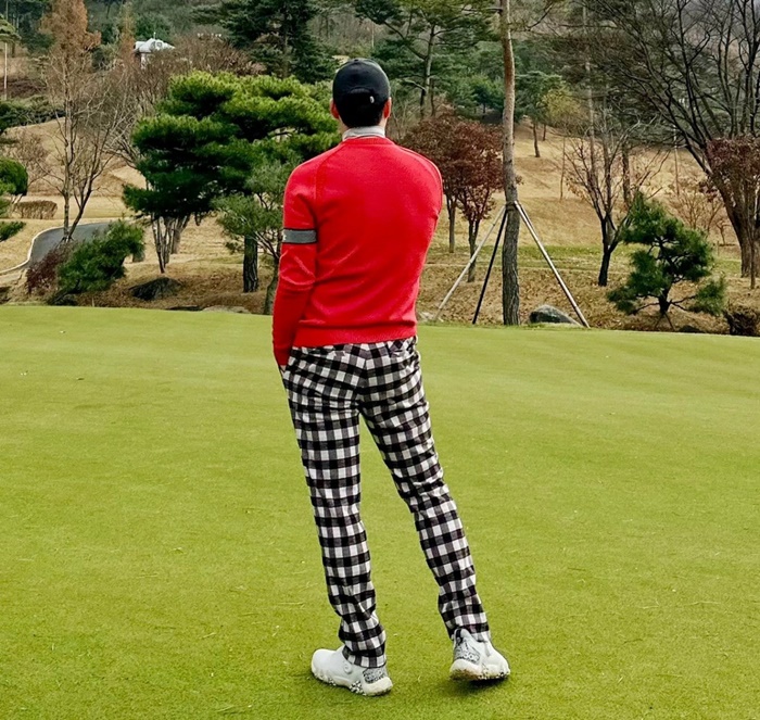 586c3b4ad3c8dca5202275ac05d83b26_1717741897_2648.jpg 586c3b4ad3c8dca5202275ac05d83b26_1717741897_2648.jpg