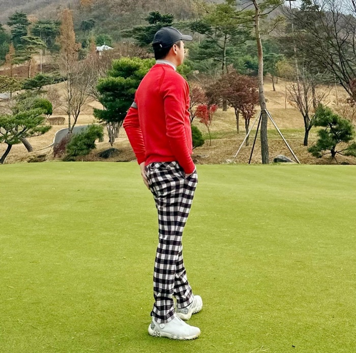 586c3b4ad3c8dca5202275ac05d83b26_1717741901_1516.jpg 586c3b4ad3c8dca5202275ac05d83b26_1717741901_1516.jpg