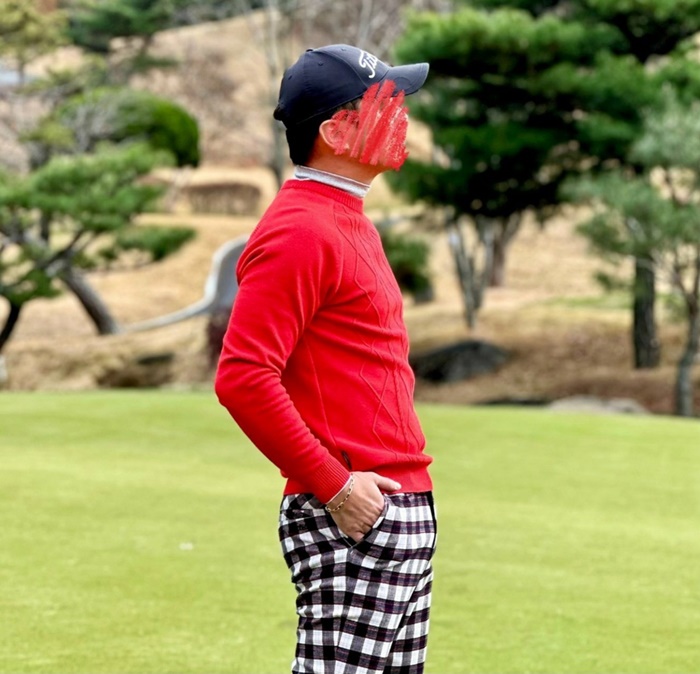 586c3b4ad3c8dca5202275ac05d83b26_1717741901_5141.jpg 586c3b4ad3c8dca5202275ac05d83b26_1717741901_5141.jpg