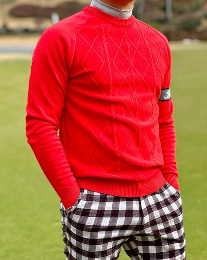 586c3b4ad3c8dca5202275ac05d83b26_1717741901_9697.jpg 586c3b4ad3c8dca5202275ac05d83b26_1717741901_9697.jpg