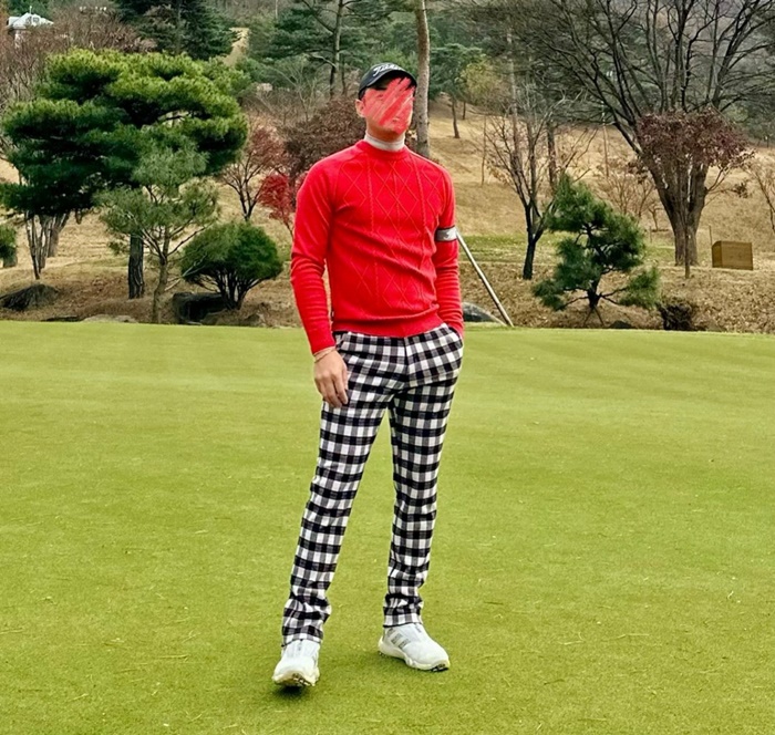 586c3b4ad3c8dca5202275ac05d83b26_1717741902_8807.jpg 586c3b4ad3c8dca5202275ac05d83b26_1717741902_8807.jpg