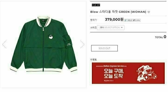 58dad0a5f7e2b9e3846abfa025413e2b_1718632304_4649.jpg 58dad0a5f7e2b9e3846abfa025413e2b_1718632304_4649.jpg