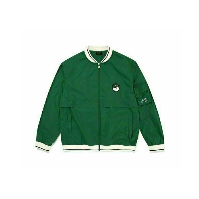 58dad0a5f7e2b9e3846abfa025413e2b_1718632304_6901.jpg 58dad0a5f7e2b9e3846abfa025413e2b_1718632304_6901.jpg