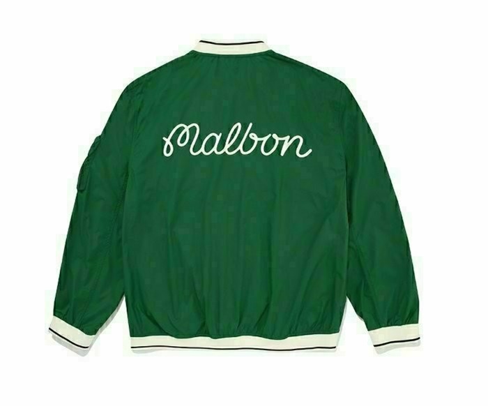 58dad0a5f7e2b9e3846abfa025413e2b_1718632304_9147.jpg 58dad0a5f7e2b9e3846abfa025413e2b_1718632304_9147.jpg