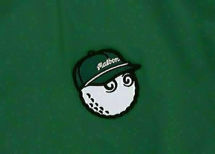 58dad0a5f7e2b9e3846abfa025413e2b_1718632305_2324.jpg 58dad0a5f7e2b9e3846abfa025413e2b_1718632305_2324.jpg