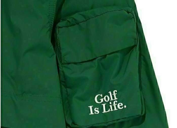 58dad0a5f7e2b9e3846abfa025413e2b_1718632305_4772.jpg 58dad0a5f7e2b9e3846abfa025413e2b_1718632305_4772.jpg