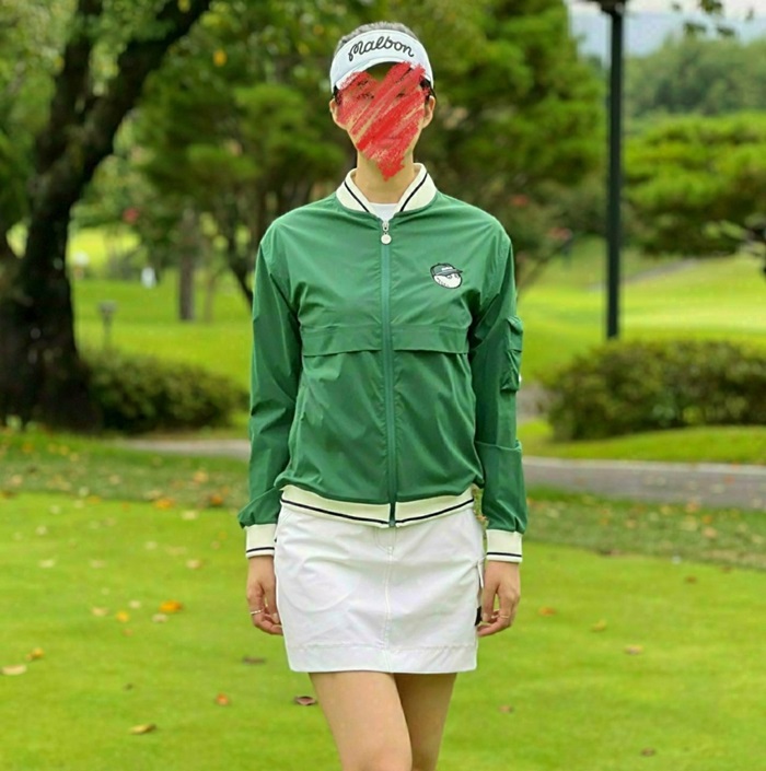 58dad0a5f7e2b9e3846abfa025413e2b_1718632308_0718.jpg 58dad0a5f7e2b9e3846abfa025413e2b_1718632308_0718.jpg