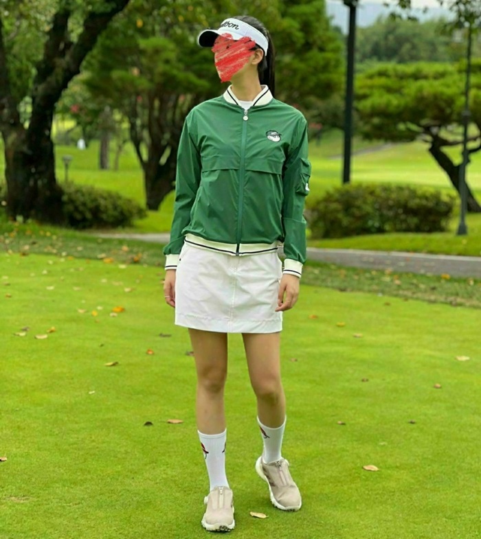 58dad0a5f7e2b9e3846abfa025413e2b_1718632308_7424.jpg 58dad0a5f7e2b9e3846abfa025413e2b_1718632308_7424.jpg