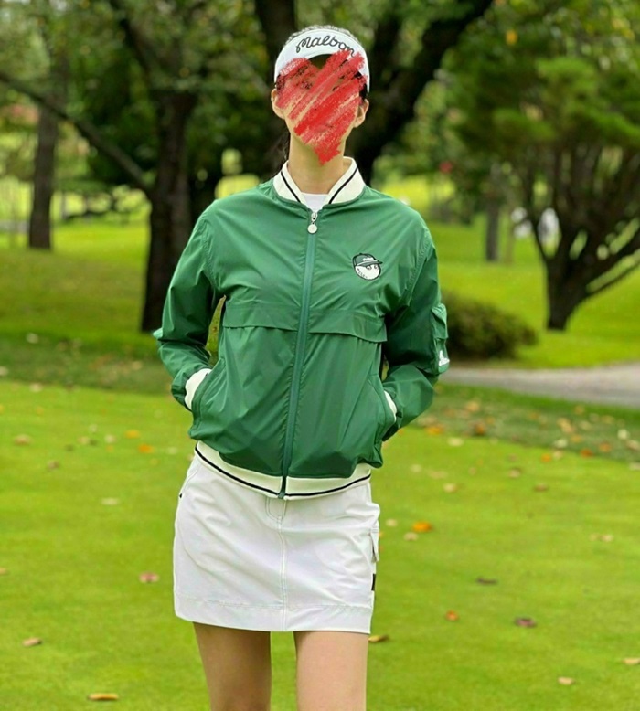 58dad0a5f7e2b9e3846abfa025413e2b_1718632309_2348.jpg 58dad0a5f7e2b9e3846abfa025413e2b_1718632309_2348.jpg