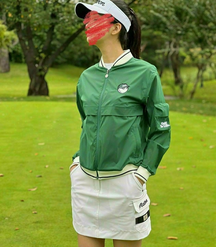 58dad0a5f7e2b9e3846abfa025413e2b_1718632309_5438.jpg 58dad0a5f7e2b9e3846abfa025413e2b_1718632309_5438.jpg