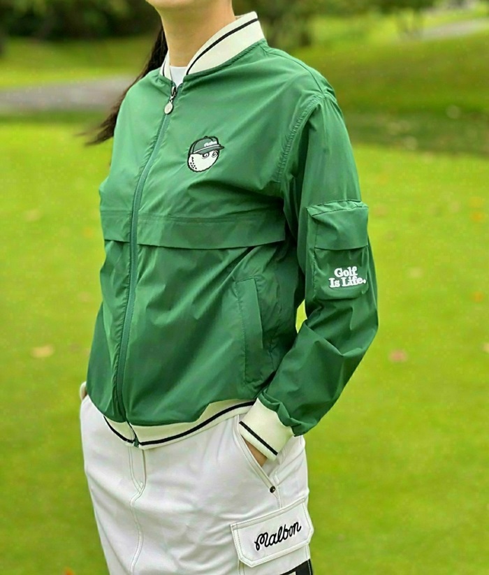 58dad0a5f7e2b9e3846abfa025413e2b_1718632309_8049.jpg 58dad0a5f7e2b9e3846abfa025413e2b_1718632309_8049.jpg