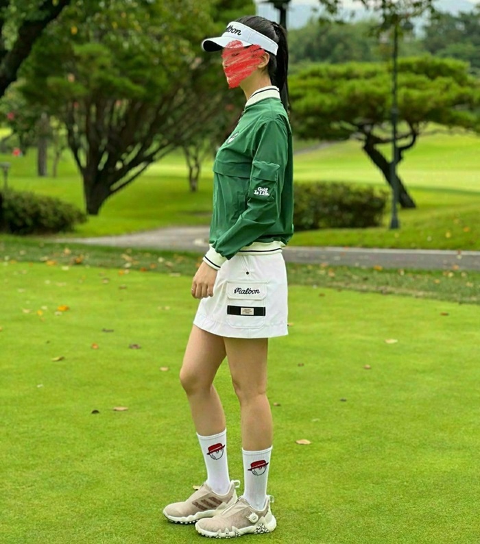 58dad0a5f7e2b9e3846abfa025413e2b_1718632310_0828.jpg 58dad0a5f7e2b9e3846abfa025413e2b_1718632310_0828.jpg