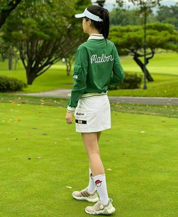 58dad0a5f7e2b9e3846abfa025413e2b_1718632313_1305.jpg 58dad0a5f7e2b9e3846abfa025413e2b_1718632313_1305.jpg