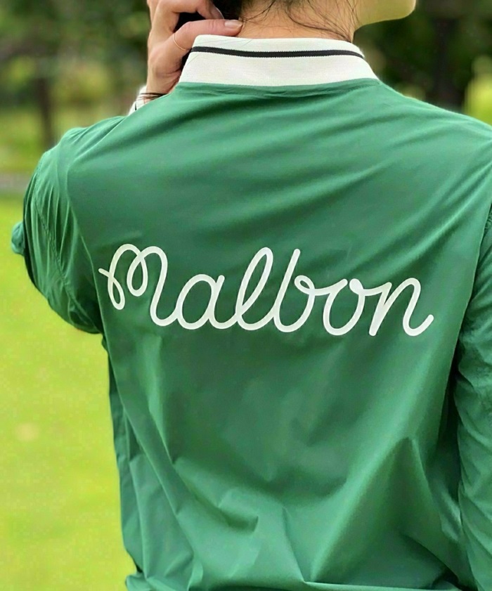 58dad0a5f7e2b9e3846abfa025413e2b_1718632313_6244.jpg 58dad0a5f7e2b9e3846abfa025413e2b_1718632313_6244.jpg