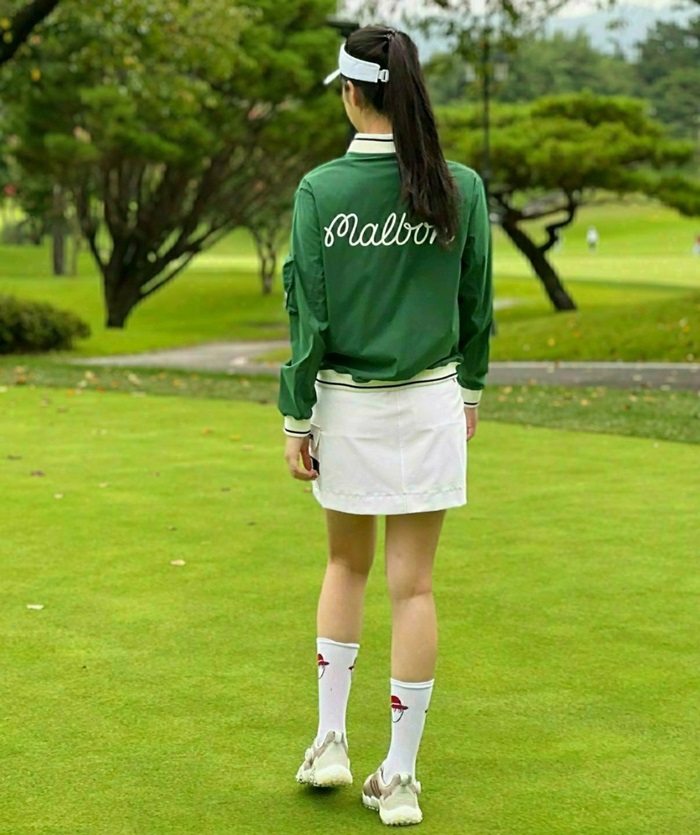 58dad0a5f7e2b9e3846abfa025413e2b_1718632313_9375.jpg 58dad0a5f7e2b9e3846abfa025413e2b_1718632313_9375.jpg