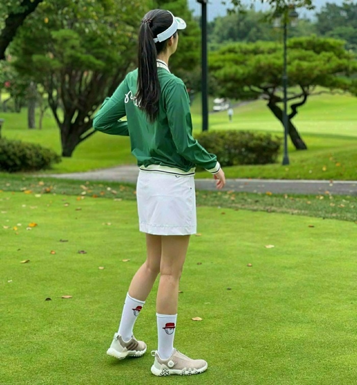 58dad0a5f7e2b9e3846abfa025413e2b_1718632314_1955.jpg 58dad0a5f7e2b9e3846abfa025413e2b_1718632314_1955.jpg