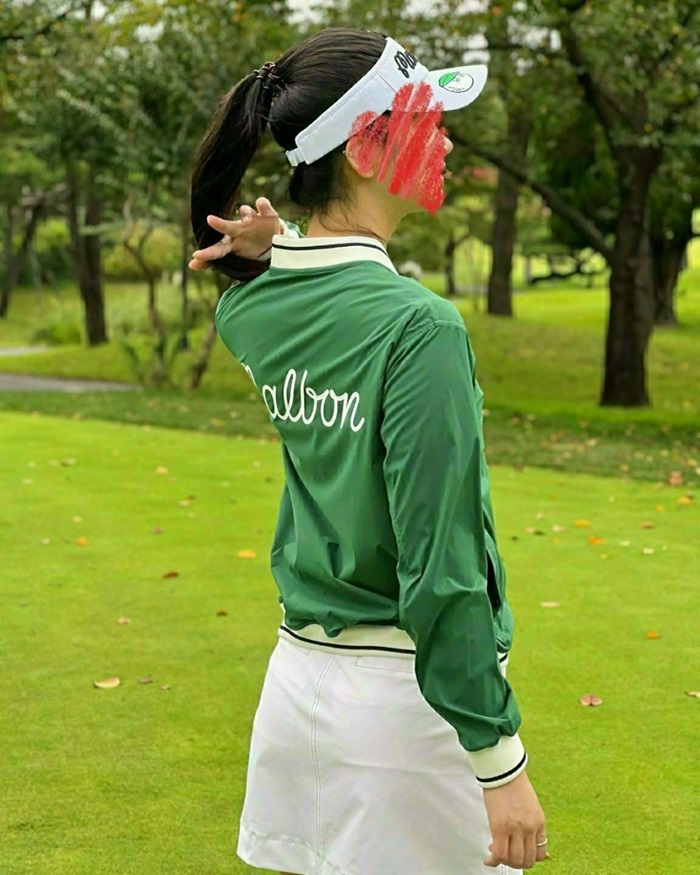 58dad0a5f7e2b9e3846abfa025413e2b_1718632314_4675.jpg 58dad0a5f7e2b9e3846abfa025413e2b_1718632314_4675.jpg