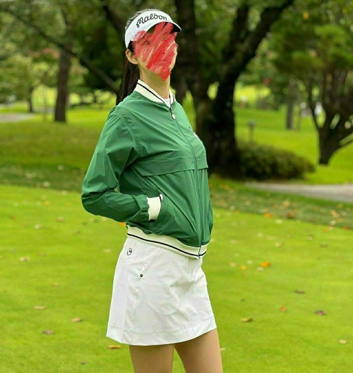 58dad0a5f7e2b9e3846abfa025413e2b_1718632314_7064.jpg 58dad0a5f7e2b9e3846abfa025413e2b_1718632314_7064.jpg