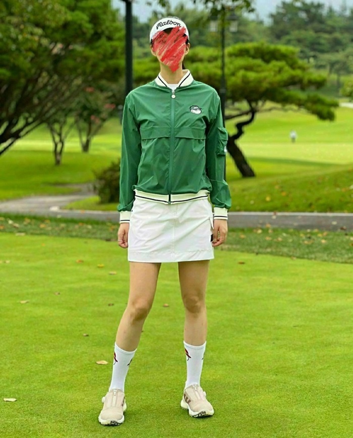 58dad0a5f7e2b9e3846abfa025413e2b_1718632315_0556.jpg 58dad0a5f7e2b9e3846abfa025413e2b_1718632315_0556.jpg