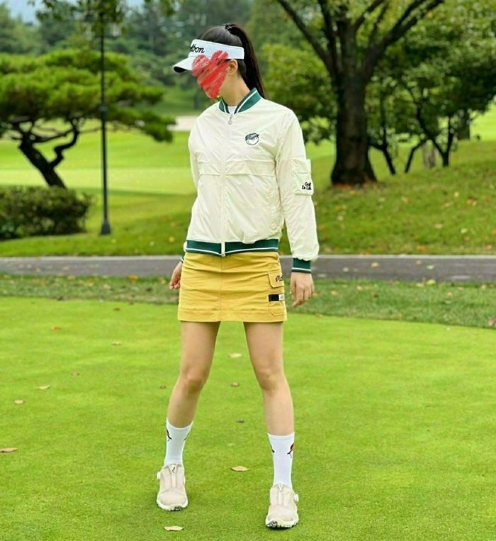 58dad0a5f7e2b9e3846abfa025413e2b_1718632723_0033.jpg 58dad0a5f7e2b9e3846abfa025413e2b_1718632723_0033.jpg