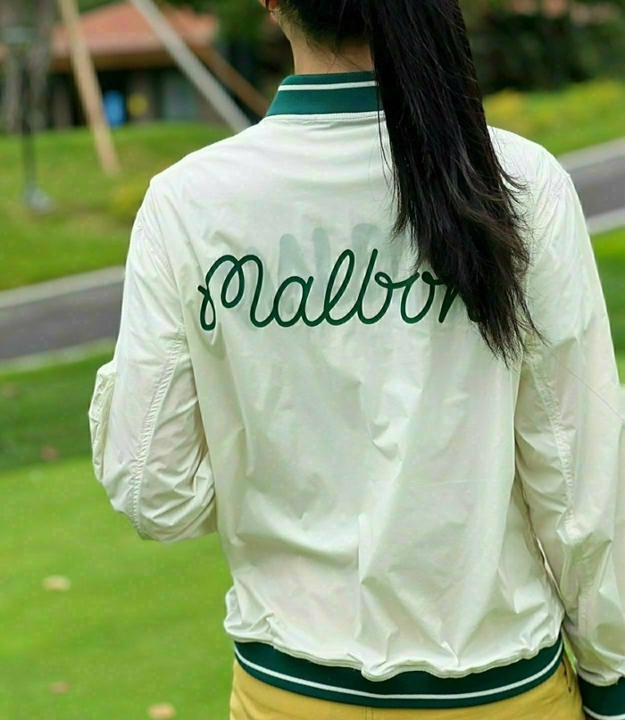 58dad0a5f7e2b9e3846abfa025413e2b_1718632723_9405.jpg 58dad0a5f7e2b9e3846abfa025413e2b_1718632723_9405.jpg