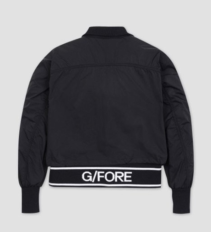 58dad0a5f7e2b9e3846abfa025413e2b_1718639547_6278.jpg 58dad0a5f7e2b9e3846abfa025413e2b_1718639547_6278.jpg