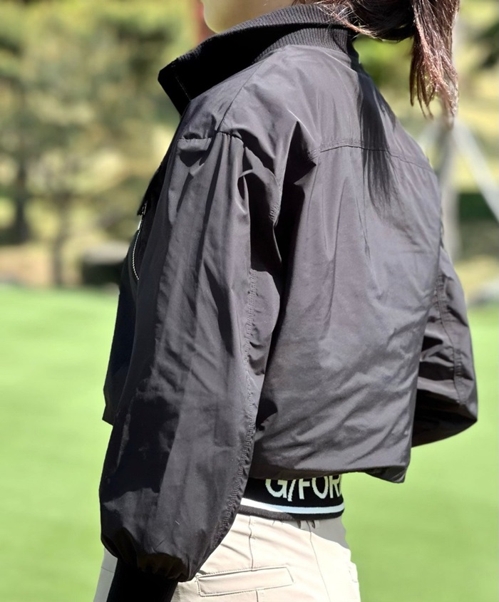 58dad0a5f7e2b9e3846abfa025413e2b_1718639558_9952.jpg 58dad0a5f7e2b9e3846abfa025413e2b_1718639558_9952.jpg