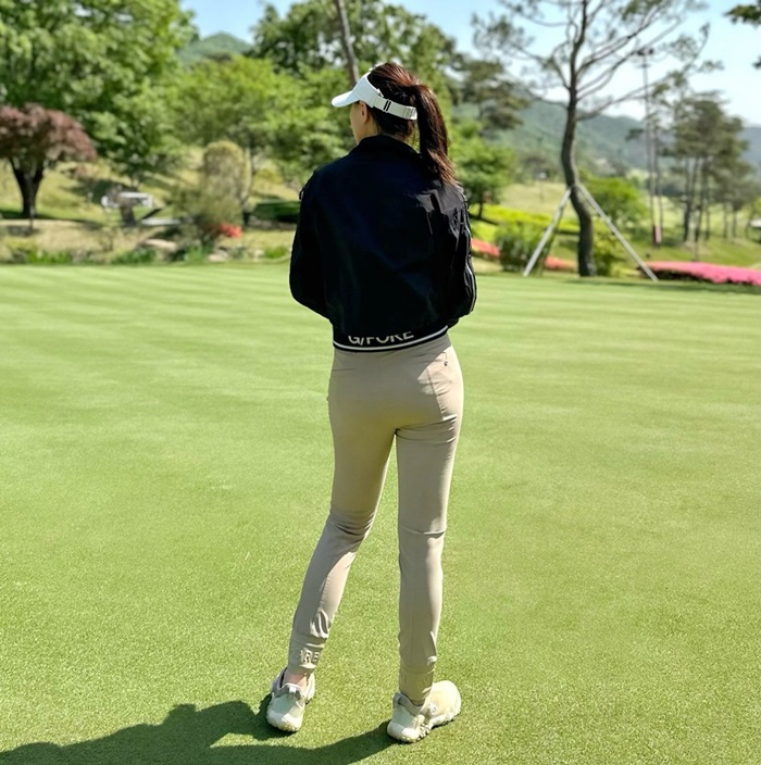 58dad0a5f7e2b9e3846abfa025413e2b_1718639559_882.jpg 58dad0a5f7e2b9e3846abfa025413e2b_1718639559_882.jpg