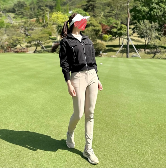 58dad0a5f7e2b9e3846abfa025413e2b_1718639561_9936.jpg 58dad0a5f7e2b9e3846abfa025413e2b_1718639561_9936.jpg