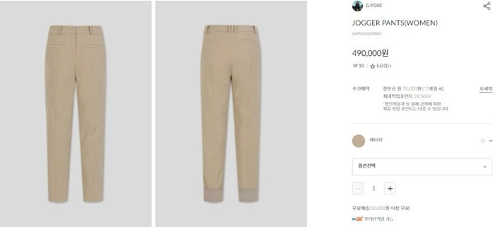 58dad0a5f7e2b9e3846abfa025413e2b_1718640256_4607.jpg 58dad0a5f7e2b9e3846abfa025413e2b_1718640256_4607.jpg