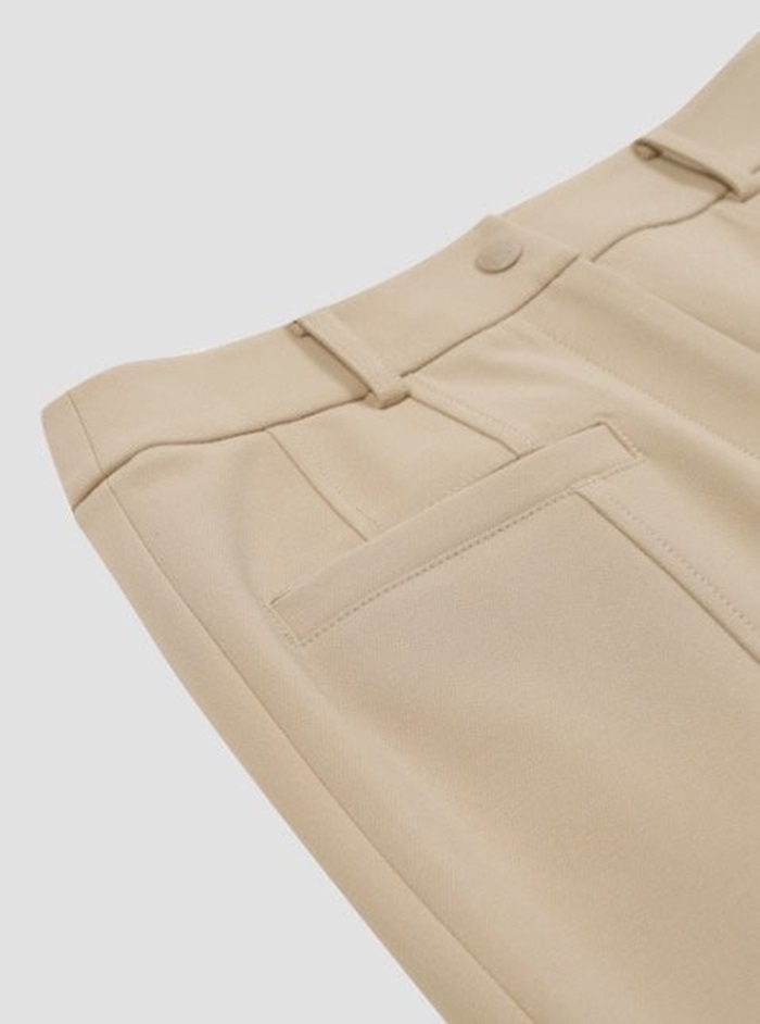 58dad0a5f7e2b9e3846abfa025413e2b_1718640257_0722.jpg 58dad0a5f7e2b9e3846abfa025413e2b_1718640257_0722.jpg