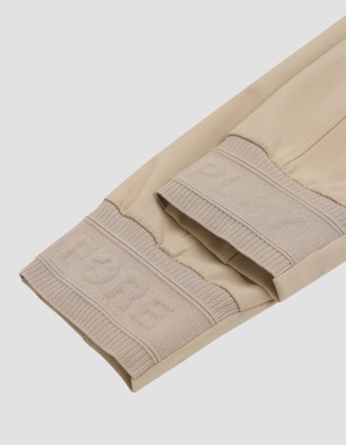 58dad0a5f7e2b9e3846abfa025413e2b_1718640257_31.jpg 58dad0a5f7e2b9e3846abfa025413e2b_1718640257_31.jpg