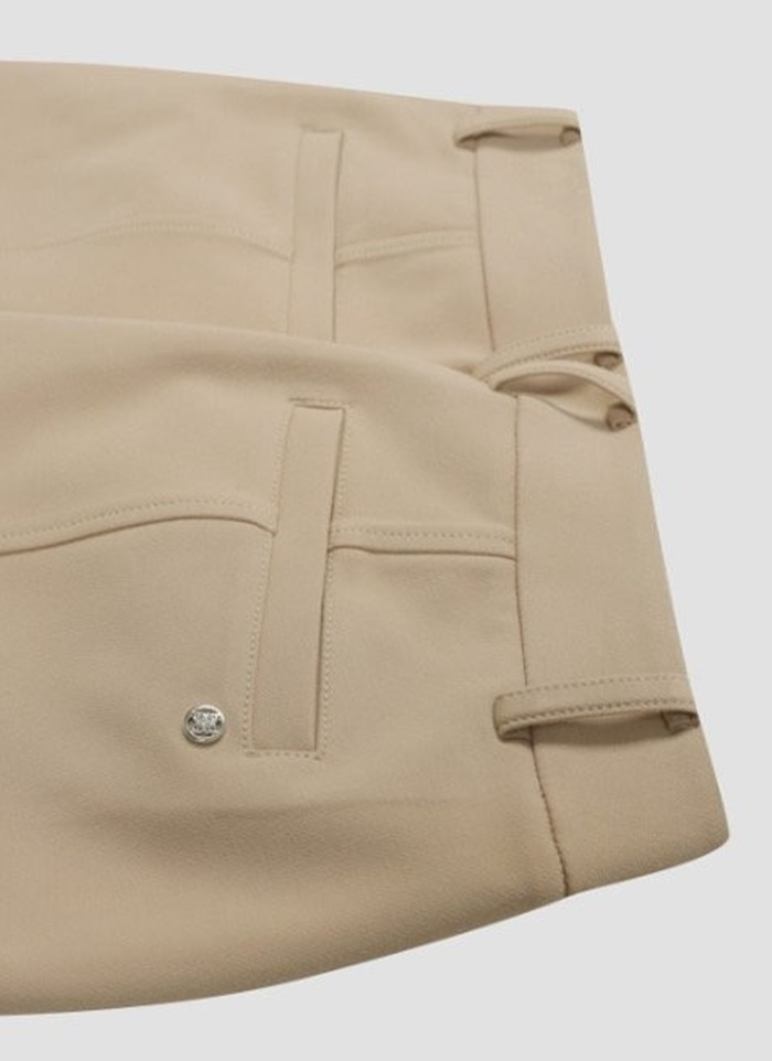 58dad0a5f7e2b9e3846abfa025413e2b_1718640257_5442.jpg 58dad0a5f7e2b9e3846abfa025413e2b_1718640257_5442.jpg