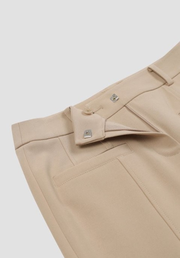 58dad0a5f7e2b9e3846abfa025413e2b_1718640257_7722.jpg 58dad0a5f7e2b9e3846abfa025413e2b_1718640257_7722.jpg