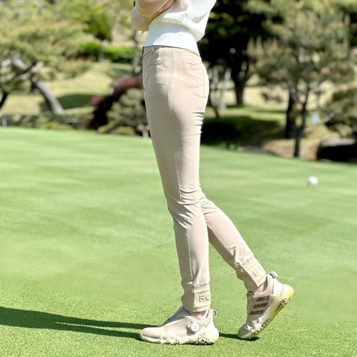 58dad0a5f7e2b9e3846abfa025413e2b_1718640264_5799.jpg 58dad0a5f7e2b9e3846abfa025413e2b_1718640264_5799.jpg