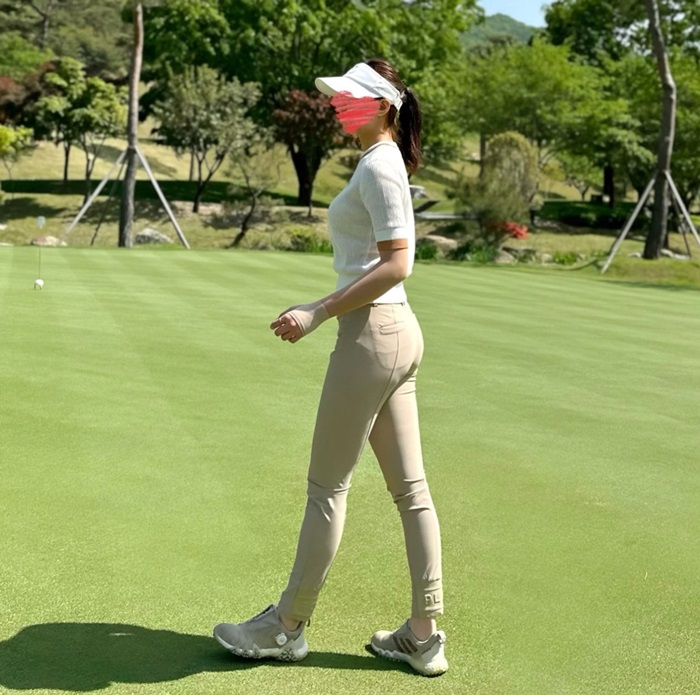 58dad0a5f7e2b9e3846abfa025413e2b_1718640264_8876.jpg 58dad0a5f7e2b9e3846abfa025413e2b_1718640264_8876.jpg