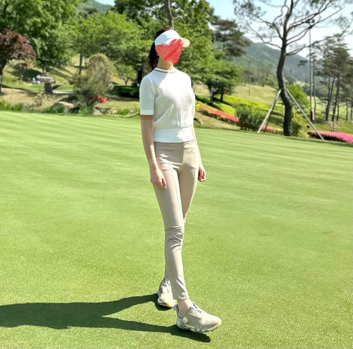 58dad0a5f7e2b9e3846abfa025413e2b_1718640270_5772.jpg 58dad0a5f7e2b9e3846abfa025413e2b_1718640270_5772.jpg