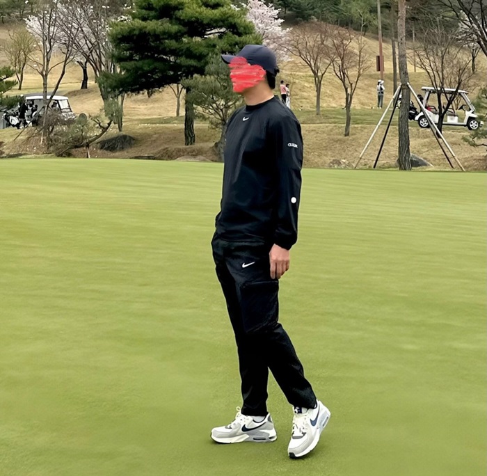 58dad0a5f7e2b9e3846abfa025413e2b_1718641415_4673.jpg 58dad0a5f7e2b9e3846abfa025413e2b_1718641415_4673.jpg