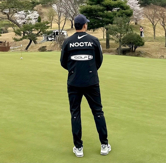 58dad0a5f7e2b9e3846abfa025413e2b_1718641416_3906.jpg 58dad0a5f7e2b9e3846abfa025413e2b_1718641416_3906.jpg