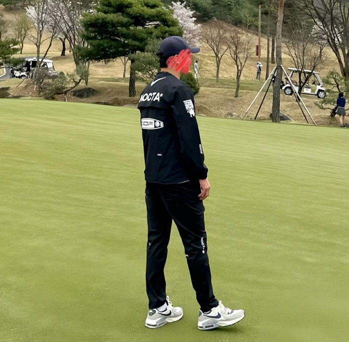 58dad0a5f7e2b9e3846abfa025413e2b_1718641420_3408.jpg 58dad0a5f7e2b9e3846abfa025413e2b_1718641420_3408.jpg