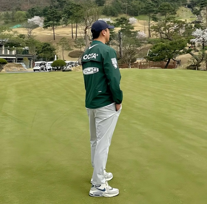 58dad0a5f7e2b9e3846abfa025413e2b_1718641601_0471.jpg 58dad0a5f7e2b9e3846abfa025413e2b_1718641601_0471.jpg