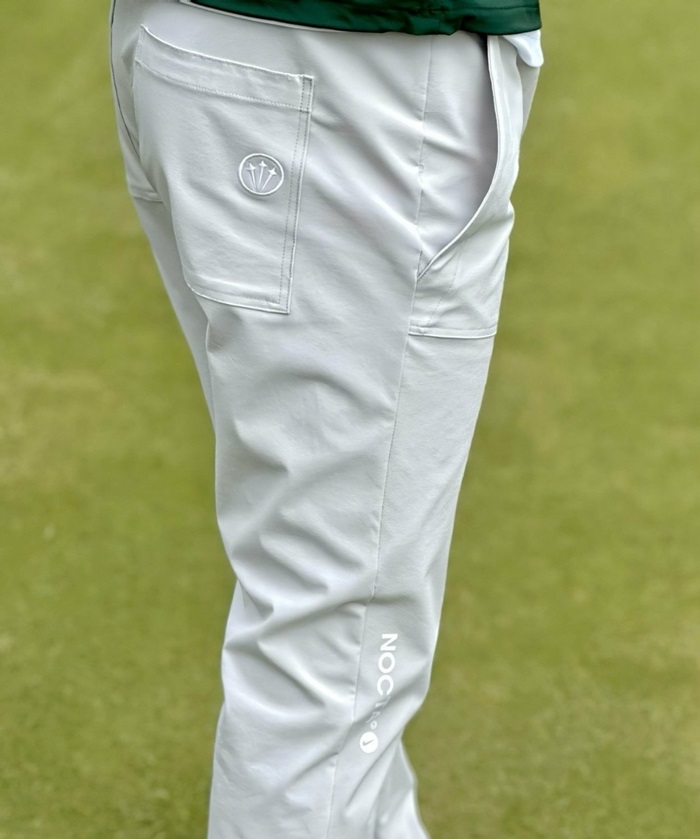 58dad0a5f7e2b9e3846abfa025413e2b_1718641601_2628.jpg 58dad0a5f7e2b9e3846abfa025413e2b_1718641601_2628.jpg