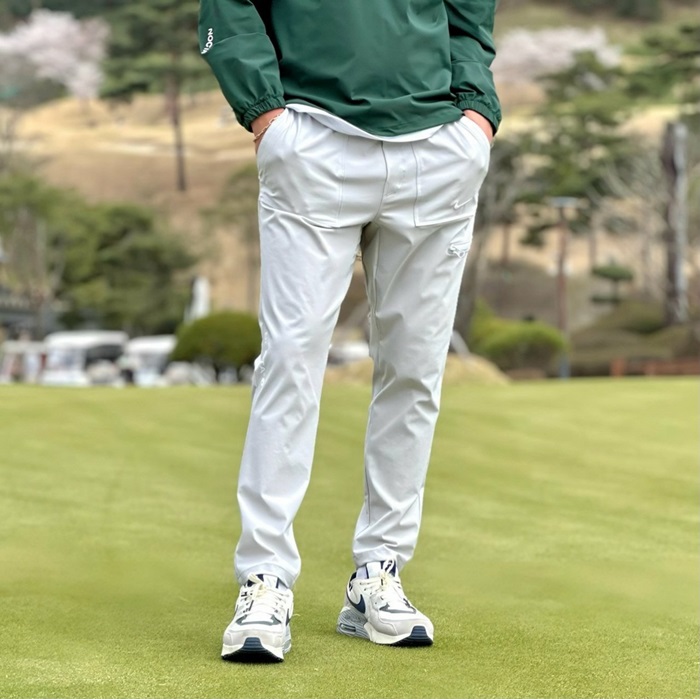 58dad0a5f7e2b9e3846abfa025413e2b_1718641601_7645.jpg 58dad0a5f7e2b9e3846abfa025413e2b_1718641601_7645.jpg