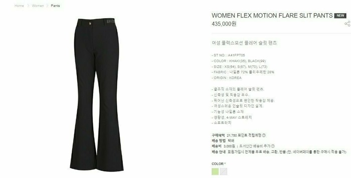 58dad0a5f7e2b9e3846abfa025413e2b_1718642954_9602.jpg 58dad0a5f7e2b9e3846abfa025413e2b_1718642954_9602.jpg