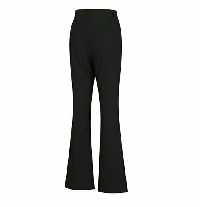 58dad0a5f7e2b9e3846abfa025413e2b_1718642955_3286.jpg 58dad0a5f7e2b9e3846abfa025413e2b_1718642955_3286.jpg