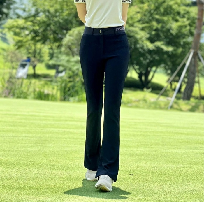 58dad0a5f7e2b9e3846abfa025413e2b_1718642959_0004.jpg 58dad0a5f7e2b9e3846abfa025413e2b_1718642959_0004.jpg