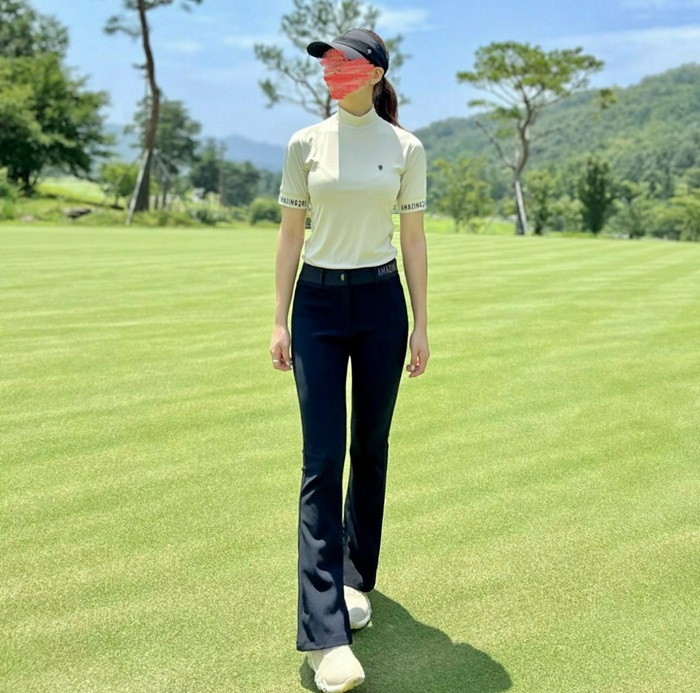 58dad0a5f7e2b9e3846abfa025413e2b_1718642959_4826.jpg 58dad0a5f7e2b9e3846abfa025413e2b_1718642959_4826.jpg