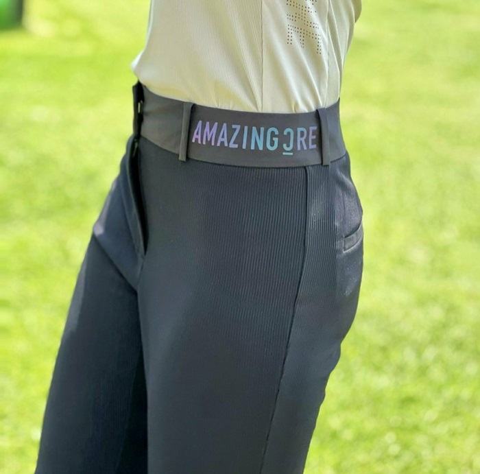 58dad0a5f7e2b9e3846abfa025413e2b_1718642960_245.jpg 58dad0a5f7e2b9e3846abfa025413e2b_1718642960_245.jpg